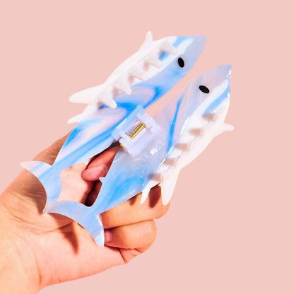 product_name | hop_name