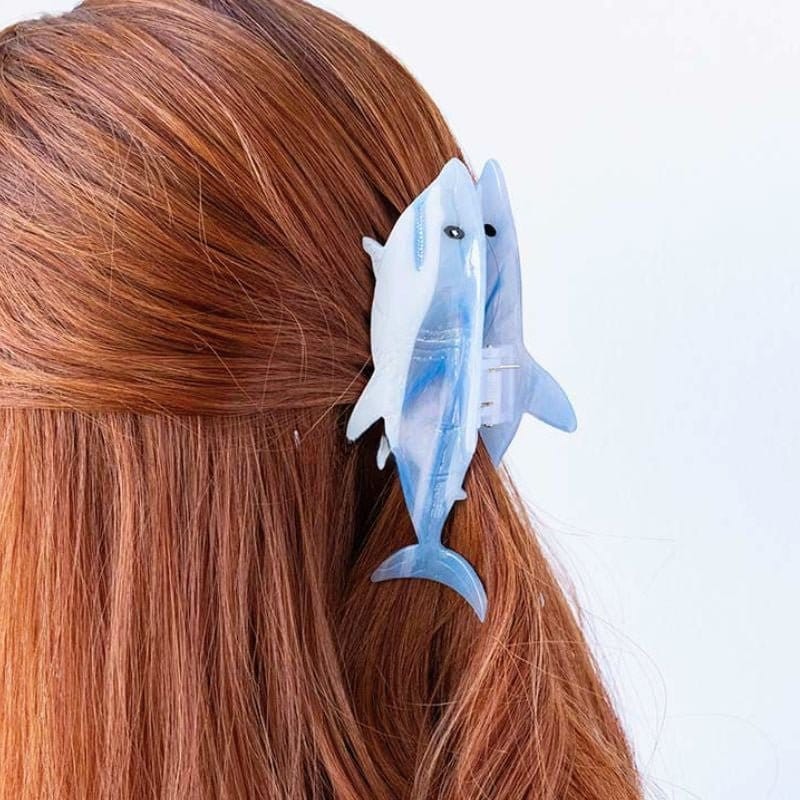 product_name | hop_name