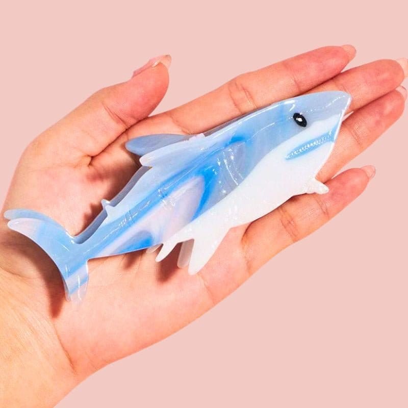 product_name | hop_name