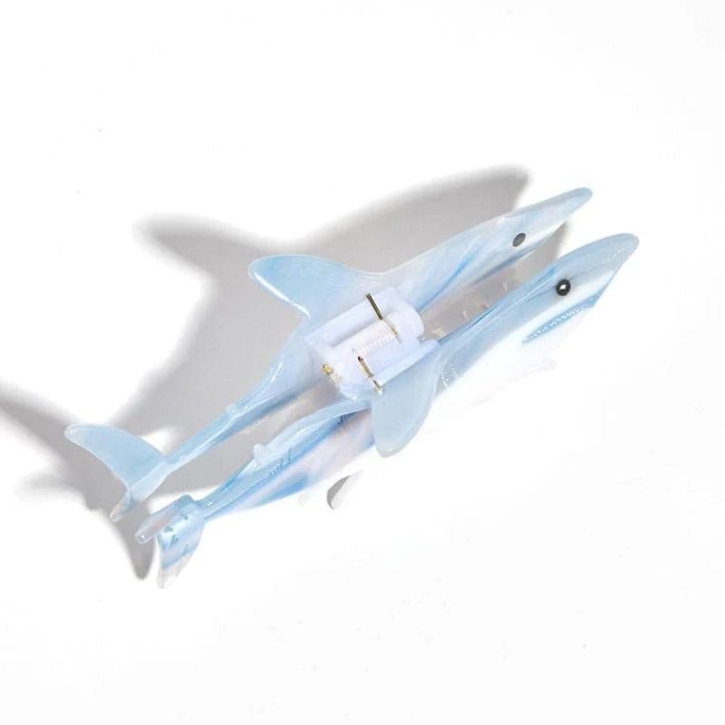 product_name | hop_name