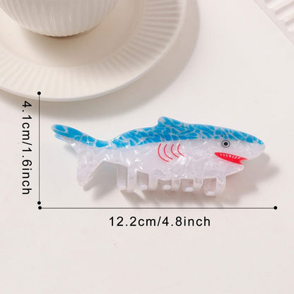 product_name | hop_name