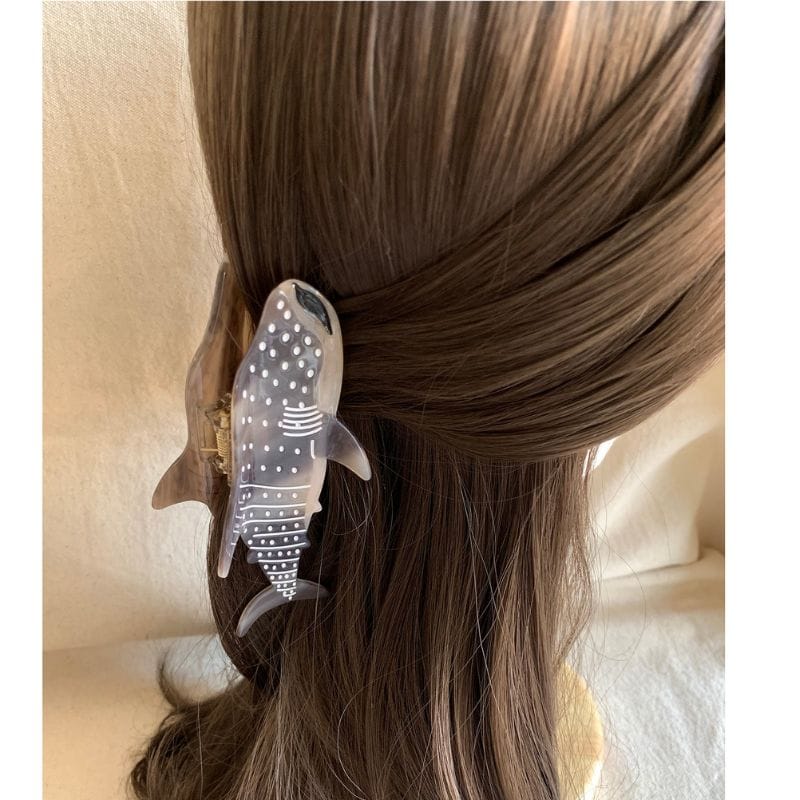 product_name | hop_name