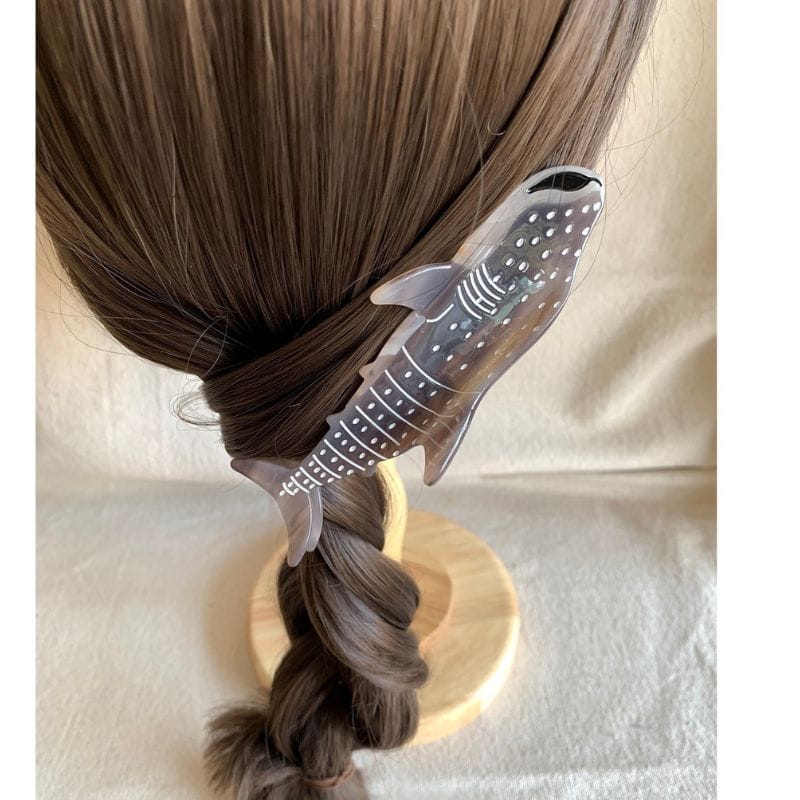 product_name | hop_name