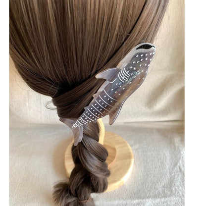 product_name | hop_name