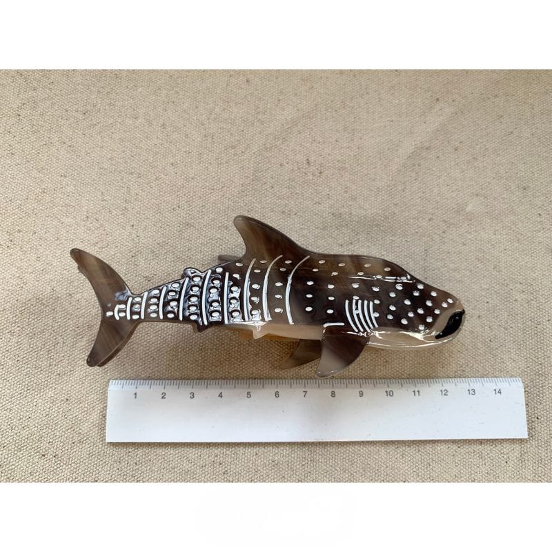 product_name | hop_name