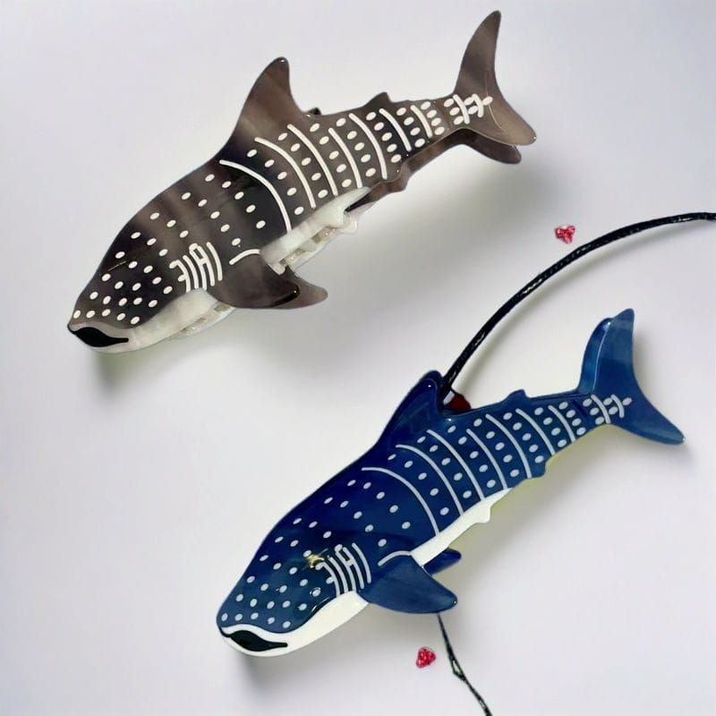 product_name | hop_name