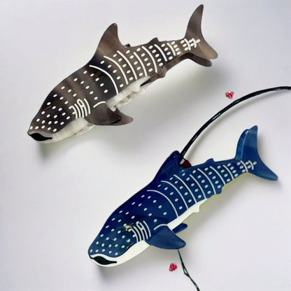 product_name | hop_name