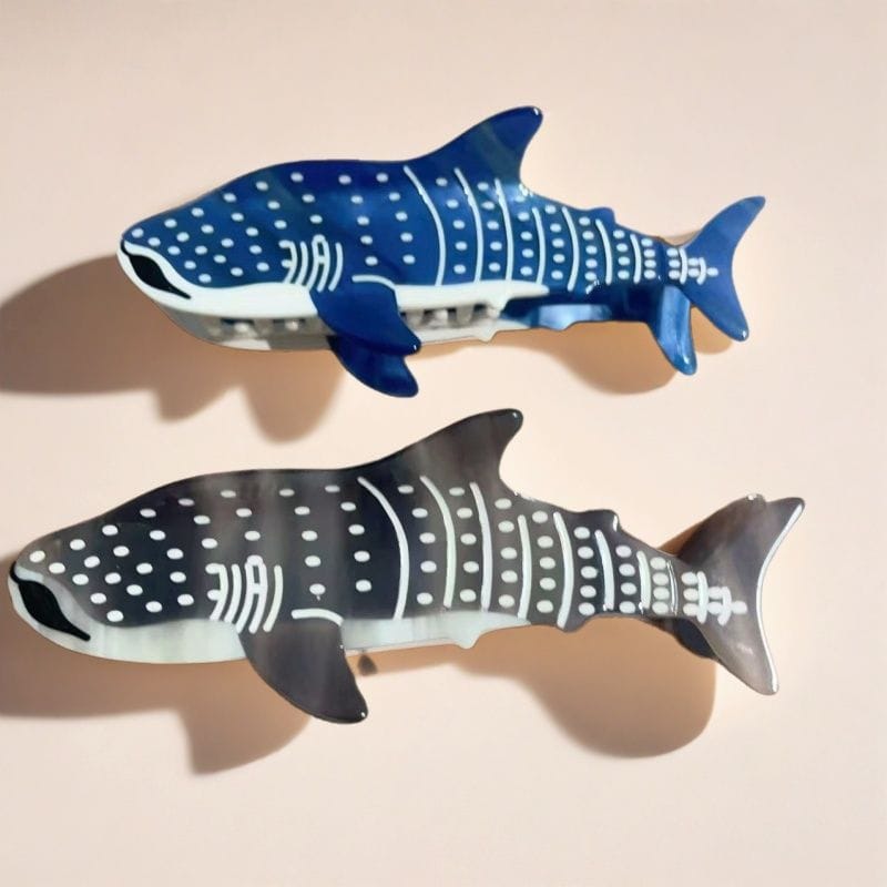 product_name | hop_name