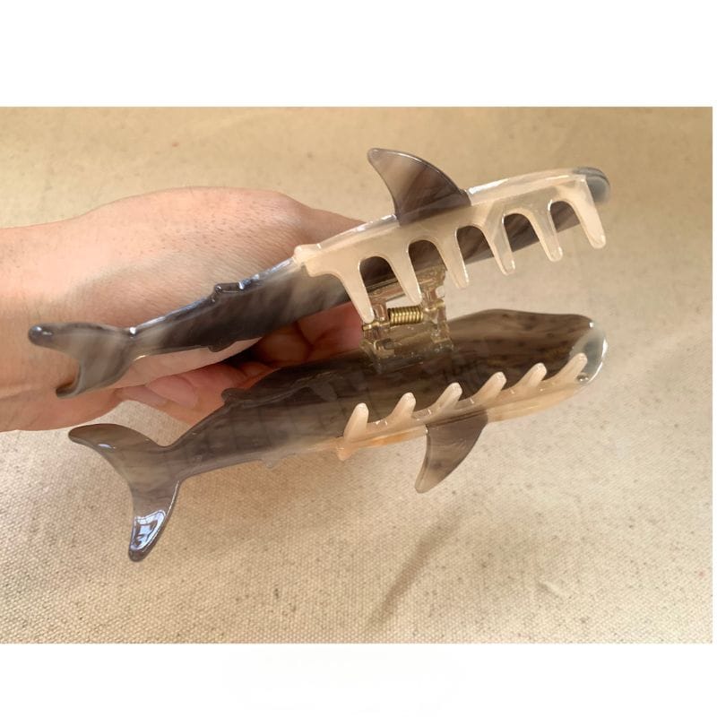 product_name | hop_name