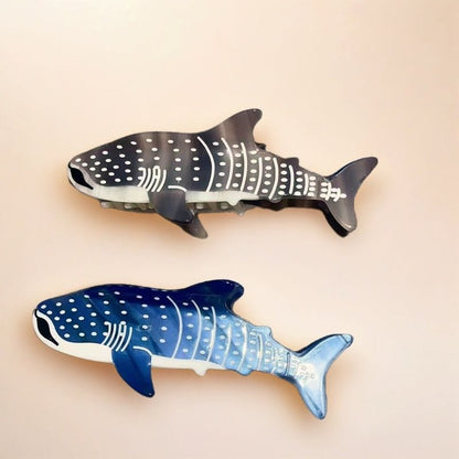 product_name | hop_name