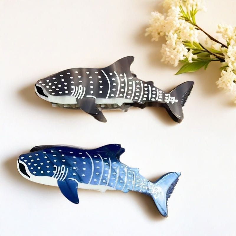 product_name | hop_name