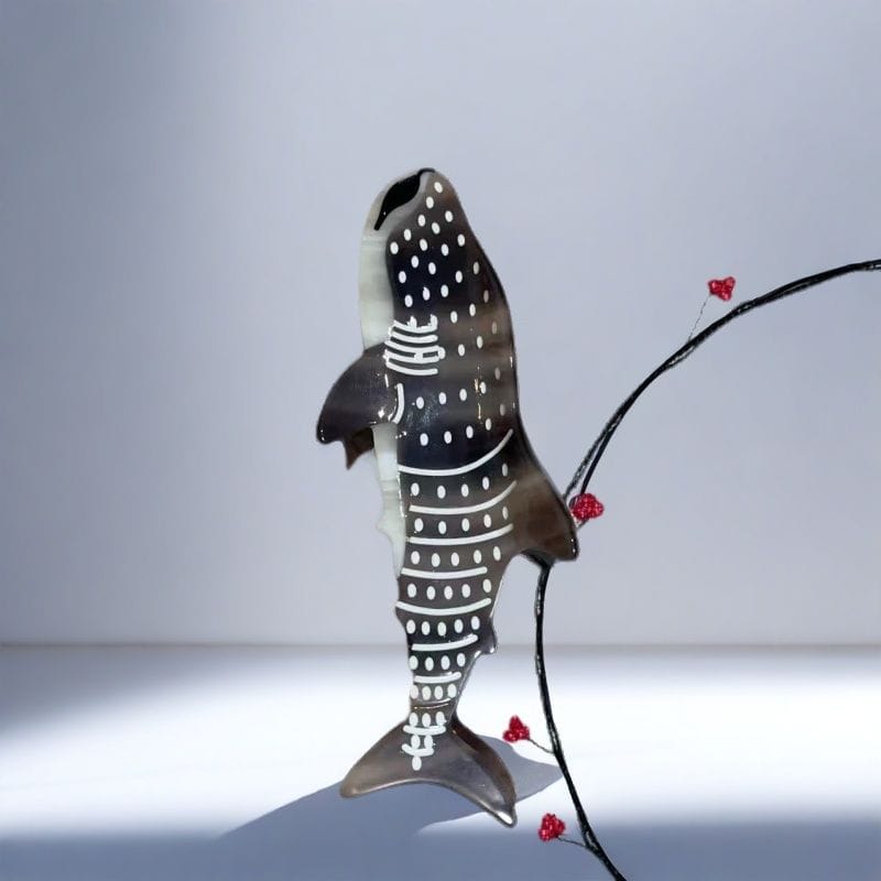 product_name | hop_name