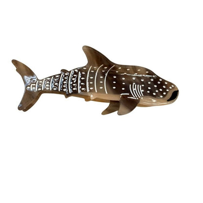 product_name | hop_name