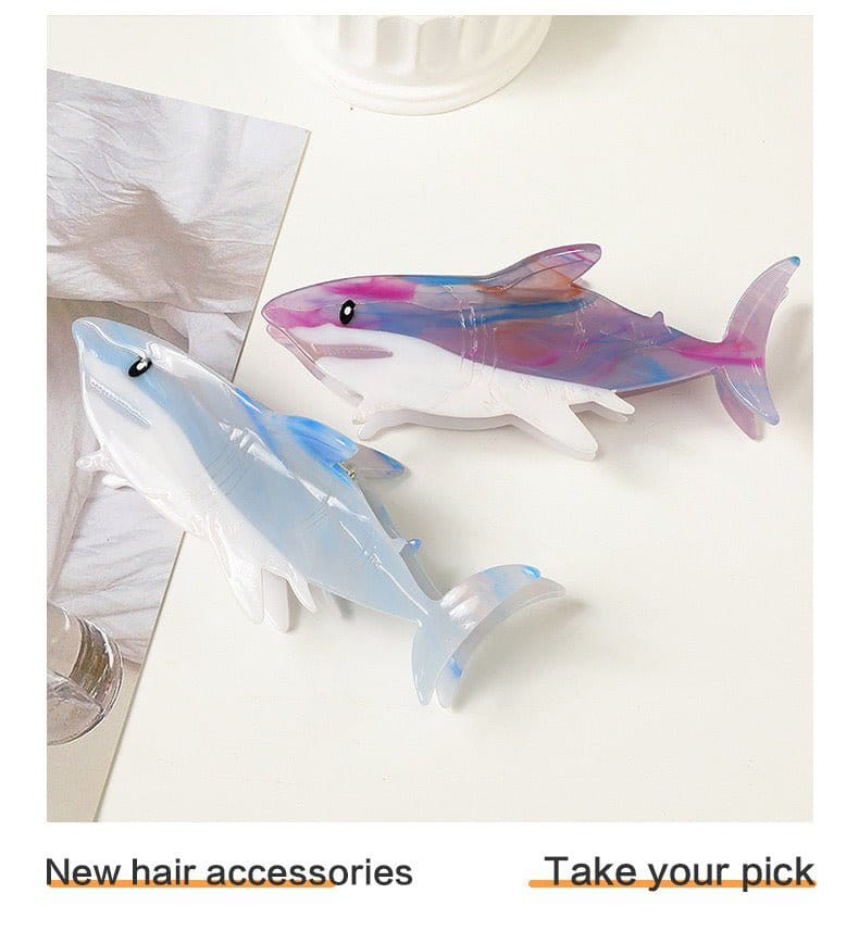 product_name | hop_name