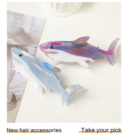 product_name | hop_name