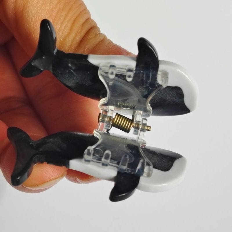 product_name | hop_name