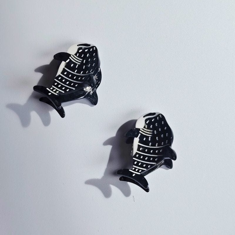 product_name | hop_name