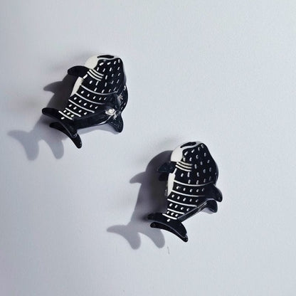 product_name | hop_name