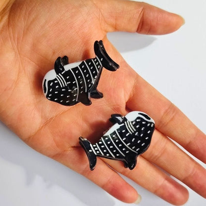 product_name | hop_name