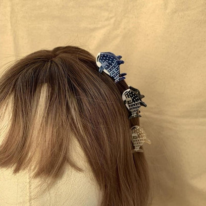 product_name | hop_name