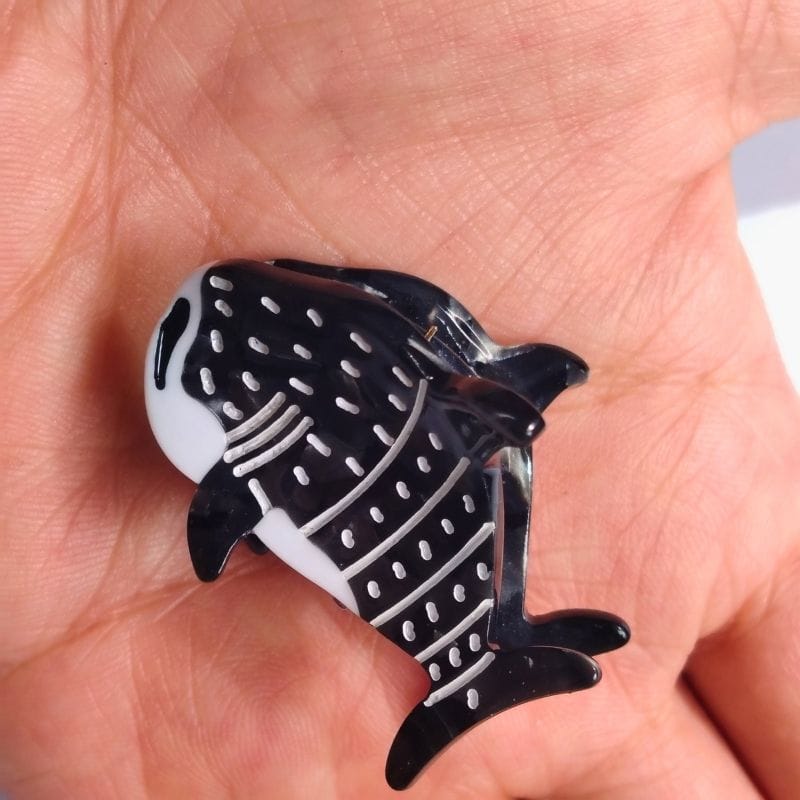 product_name | hop_name