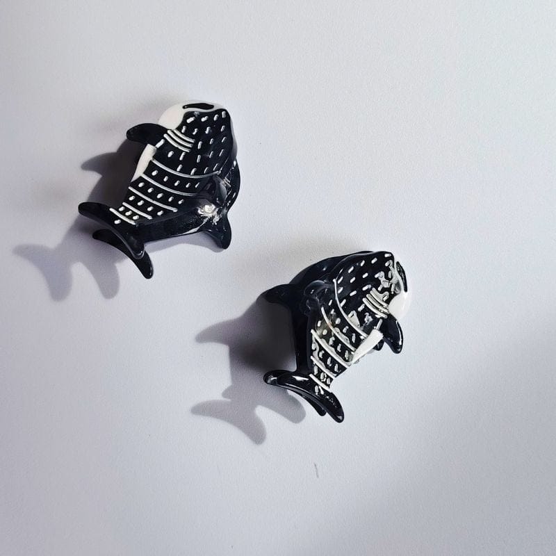 product_name | hop_name