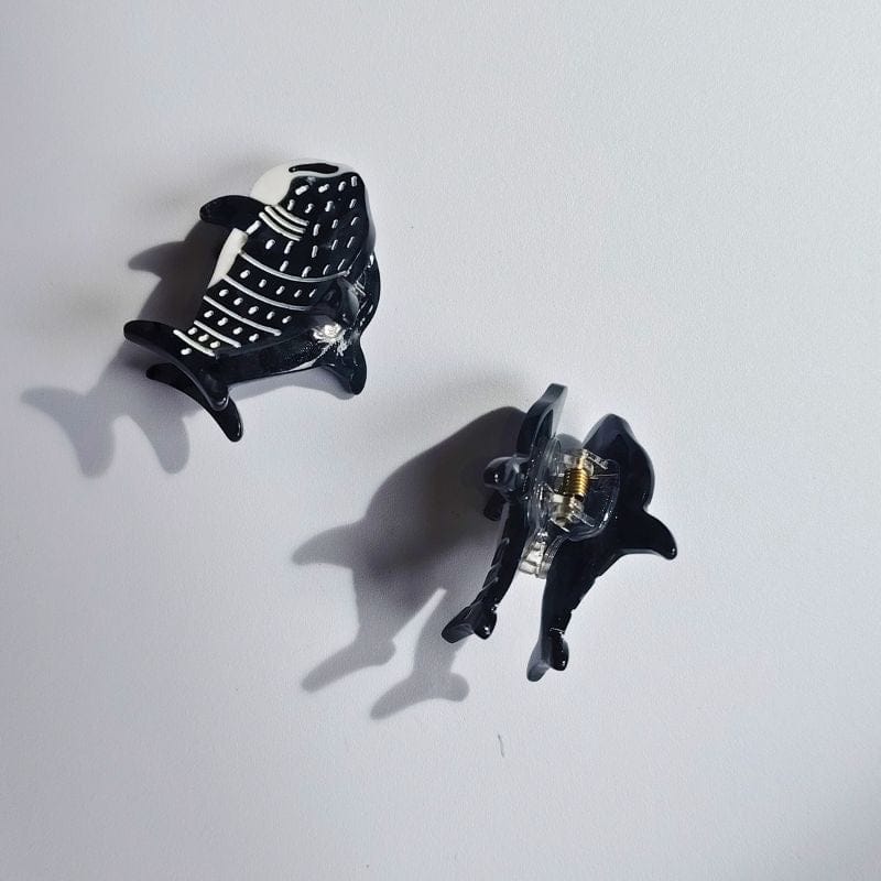 product_name | hop_name