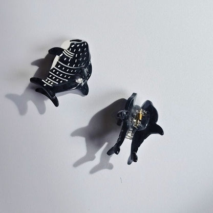 product_name | hop_name