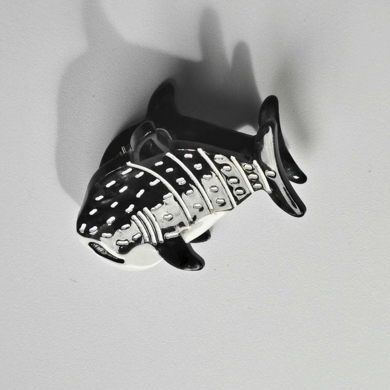 product_name | hop_name