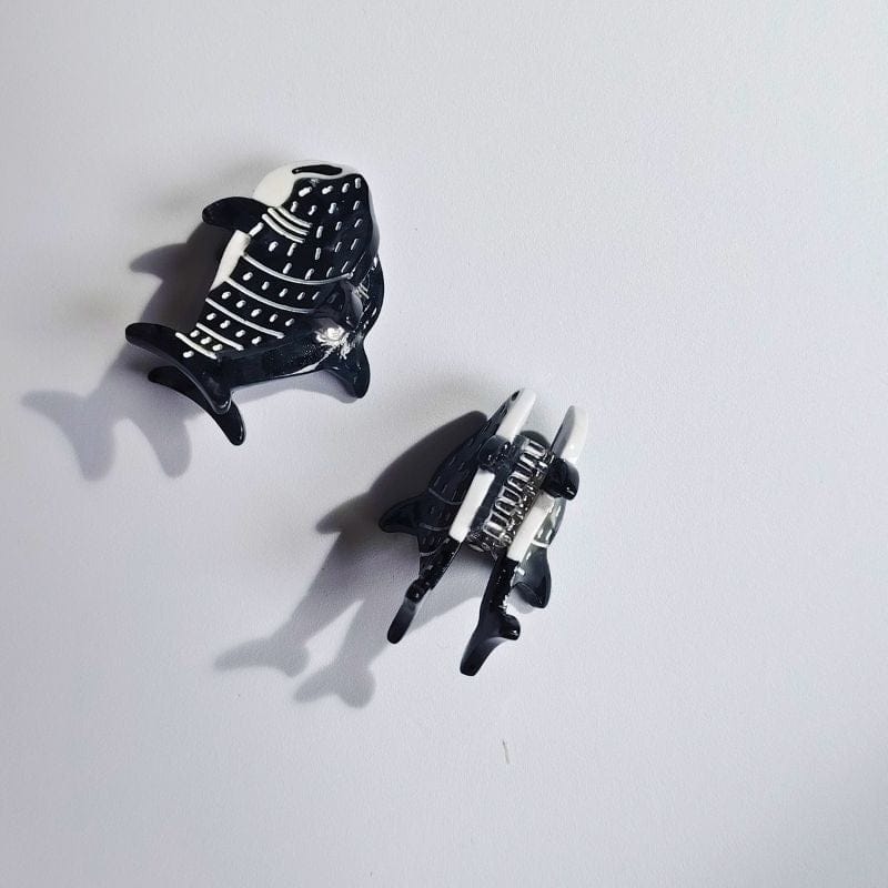 product_name | hop_name