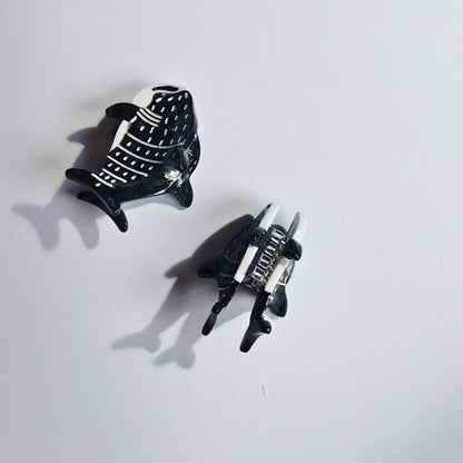 product_name | hop_name