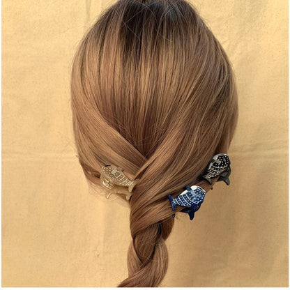 product_name | hop_name