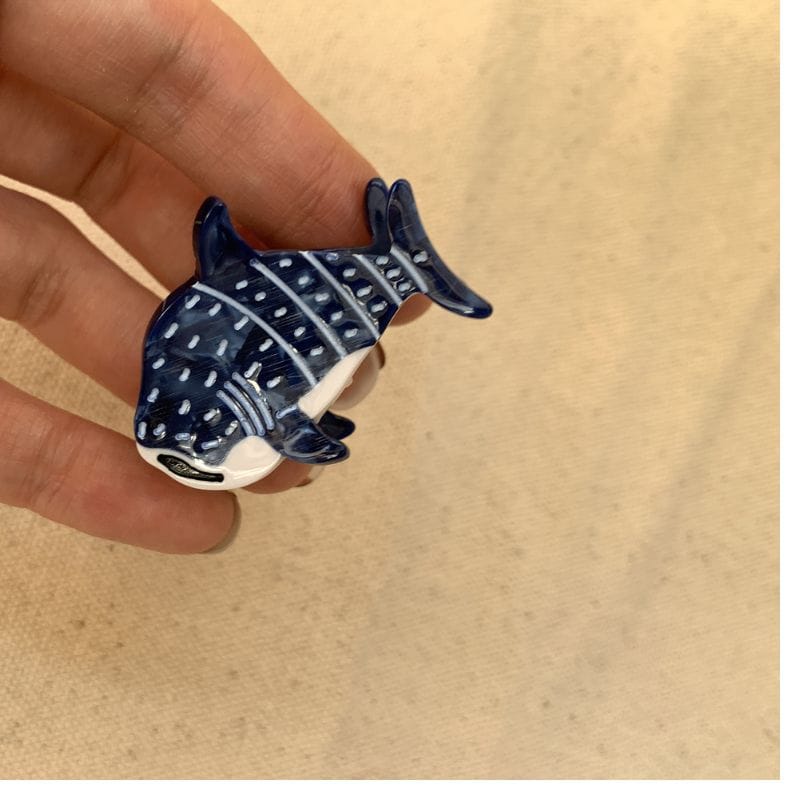 product_name | hop_name