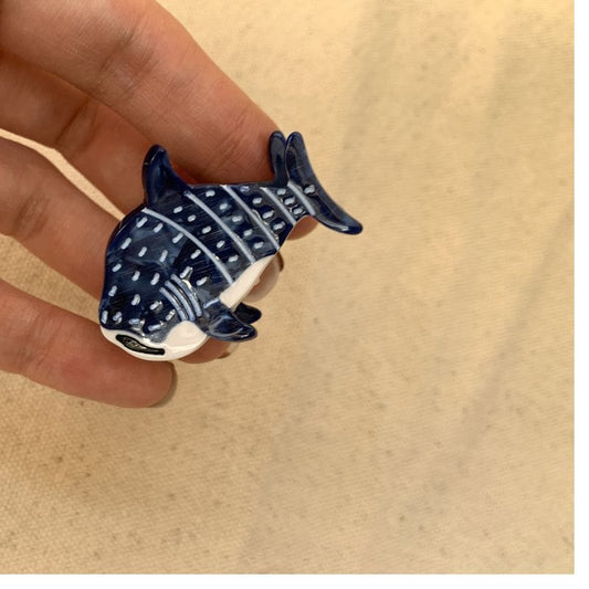 product_name | hop_name