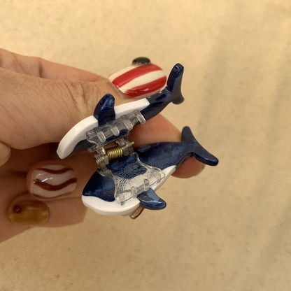 product_name | hop_name