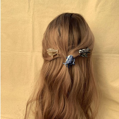 product_name | hop_name