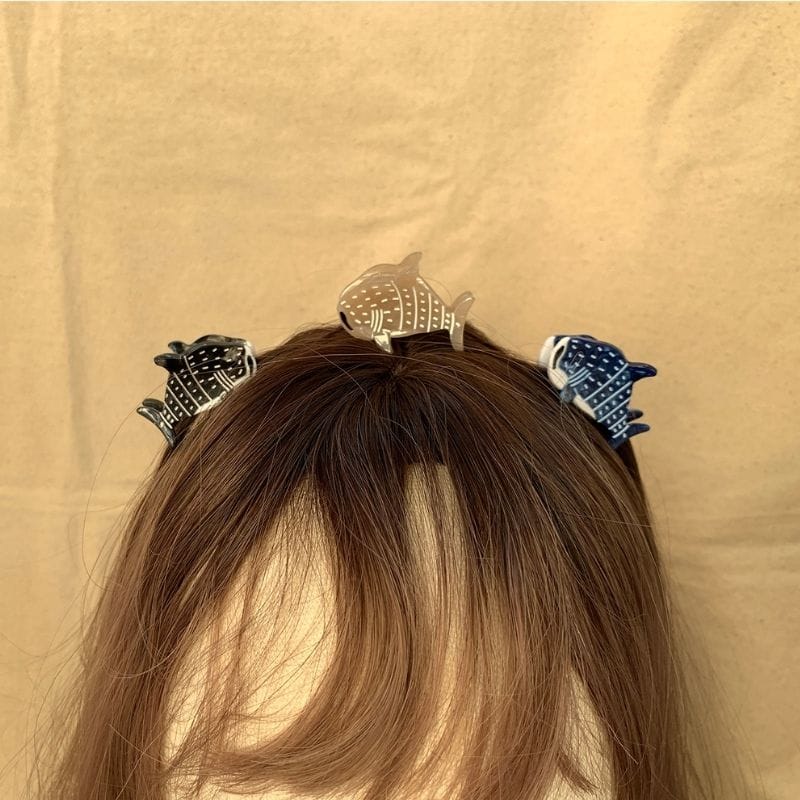 product_name | hop_name