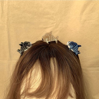 product_name | hop_name