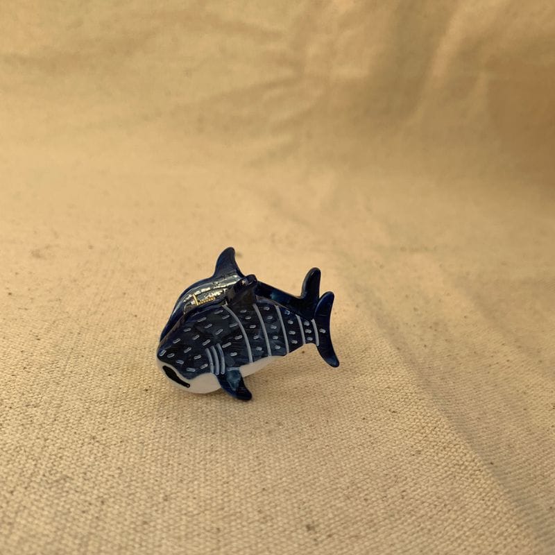 product_name | hop_name