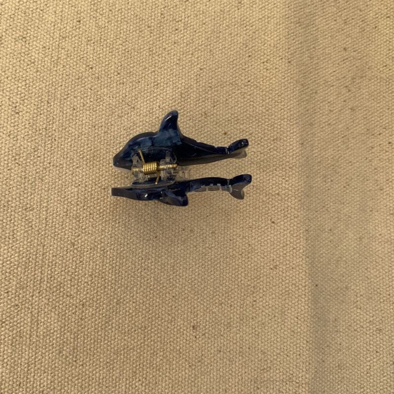 product_name | hop_name