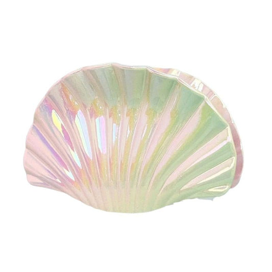 product_name | hop_name