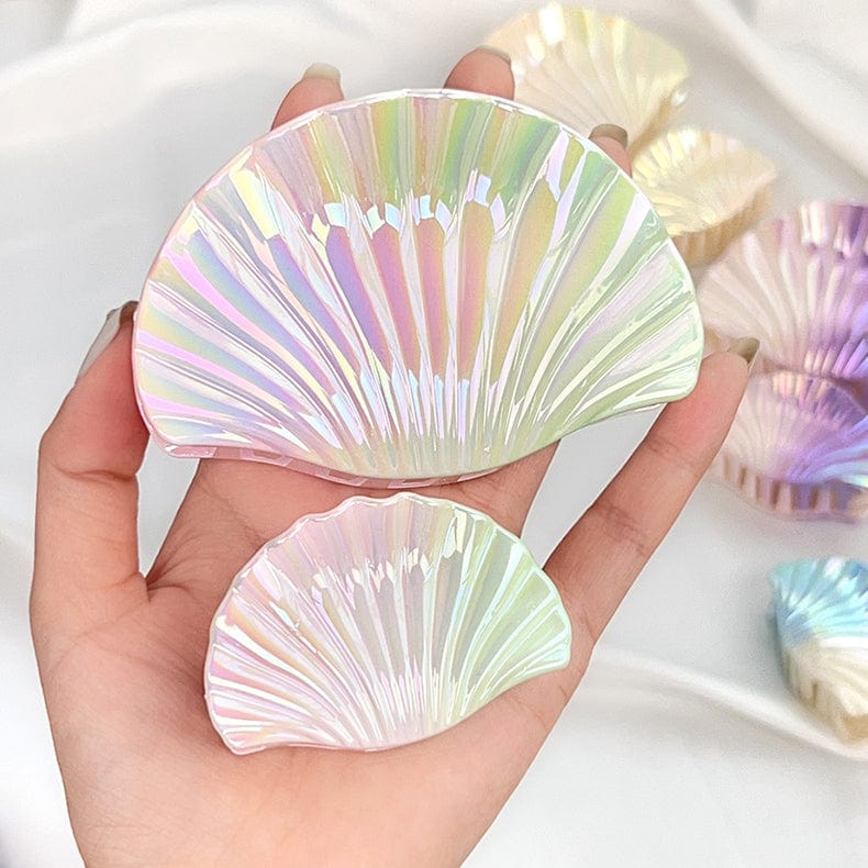 product_name | hop_name