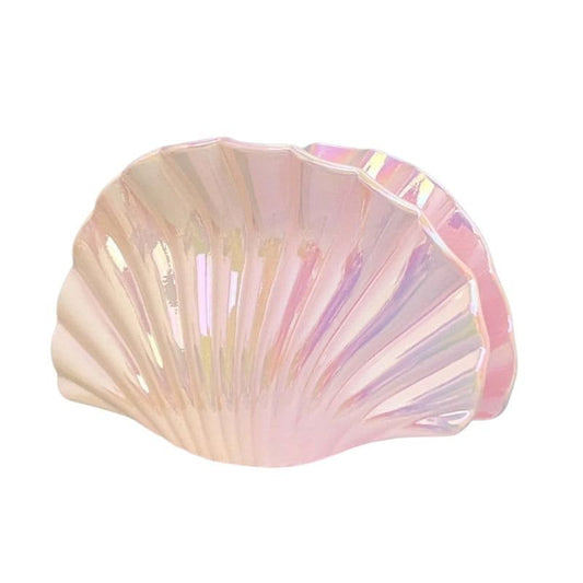 product_name | hop_name