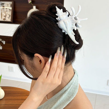 product_name | hop_name