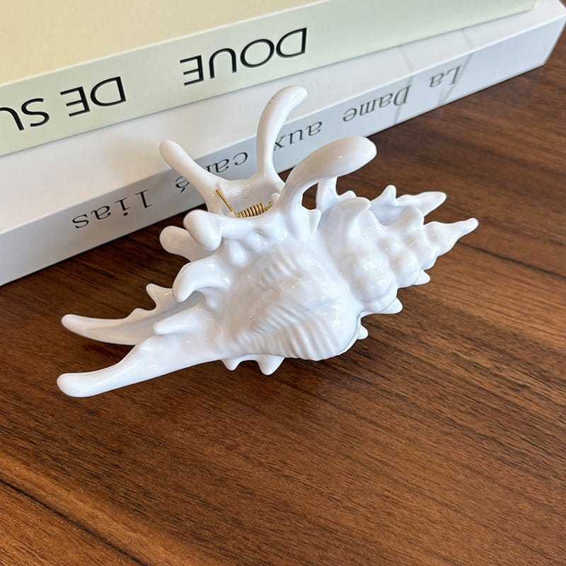 product_name | hop_name