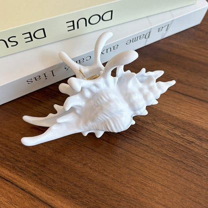 product_name | hop_name