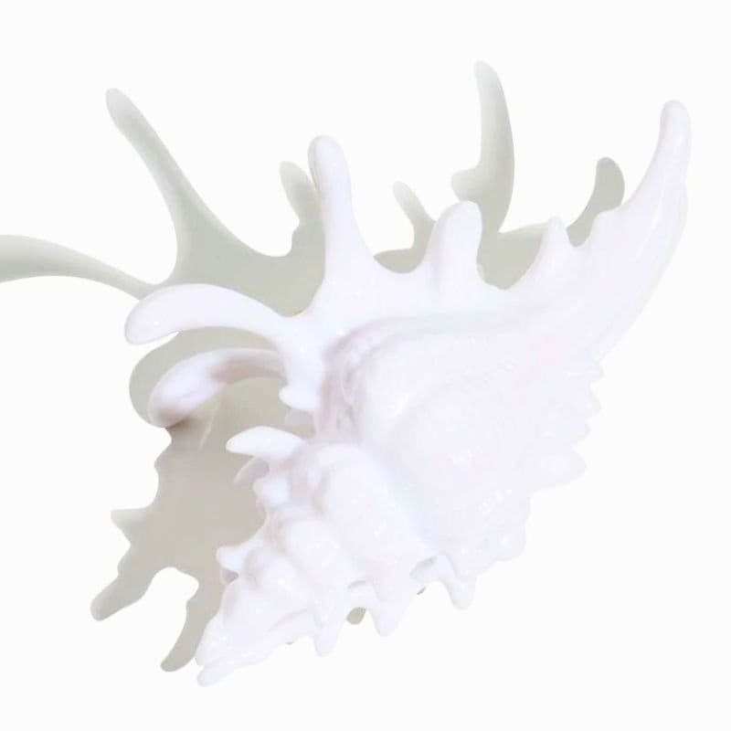 product_name | hop_name