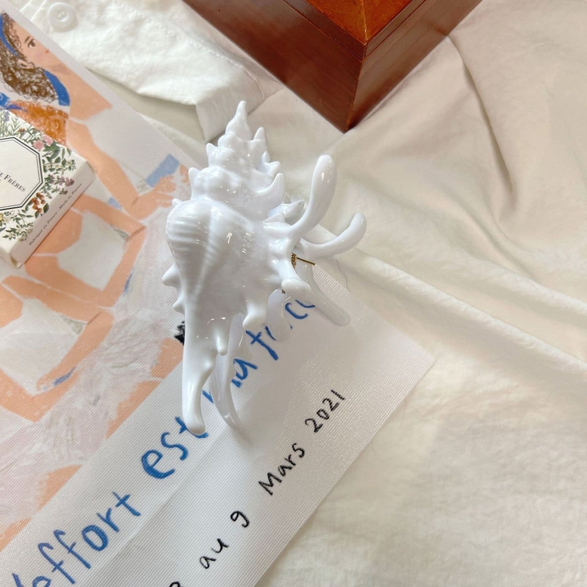 product_name | hop_name