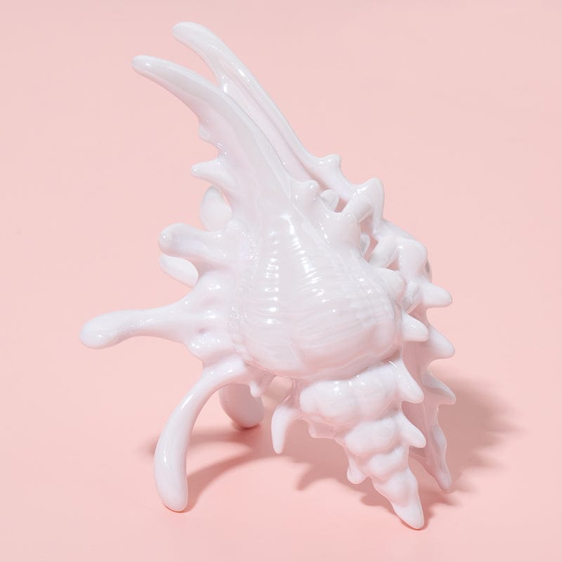 product_name | hop_name