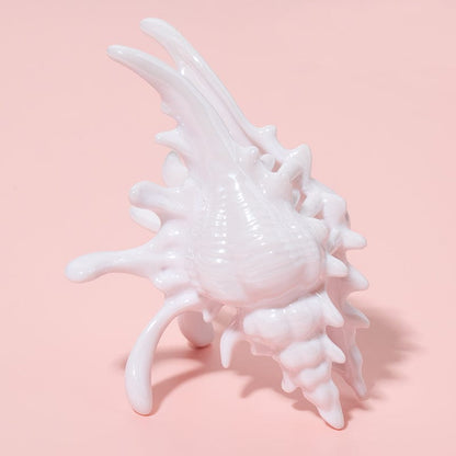 product_name | hop_name